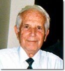 William Fife, Ph.D.